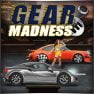 poster of Gear Madness game