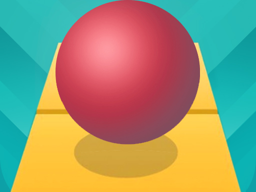 poster of Play Rolling Sky Game Online 2024 game