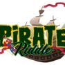 poster of Pirate Riddle game