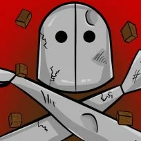 poster of PRECO game