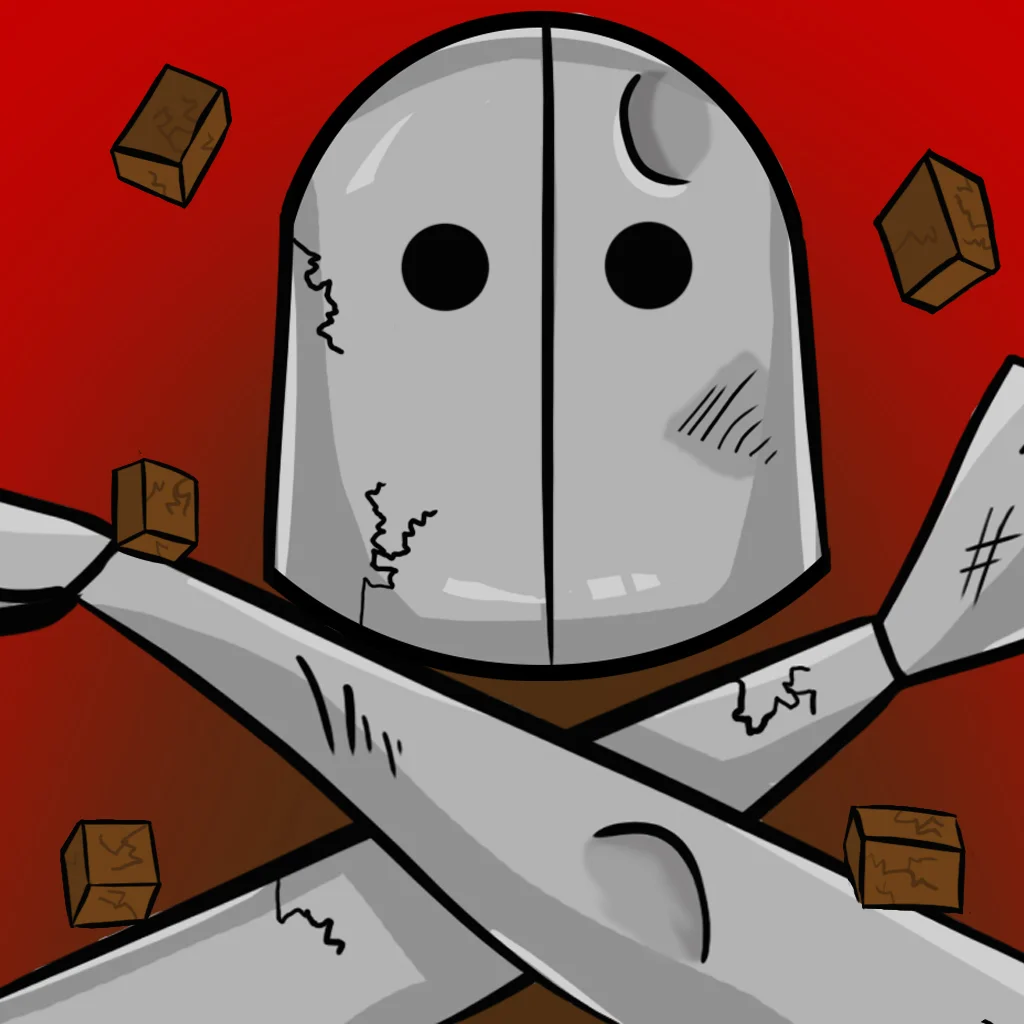 poster of Play PRECO Game Online 2024 game