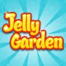 poster of Jelly Garden game