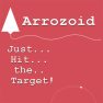 poster of Arrozoid game