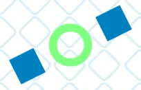 poster of Climbing Ball game