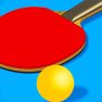 poster of Ping Pong Challenge game