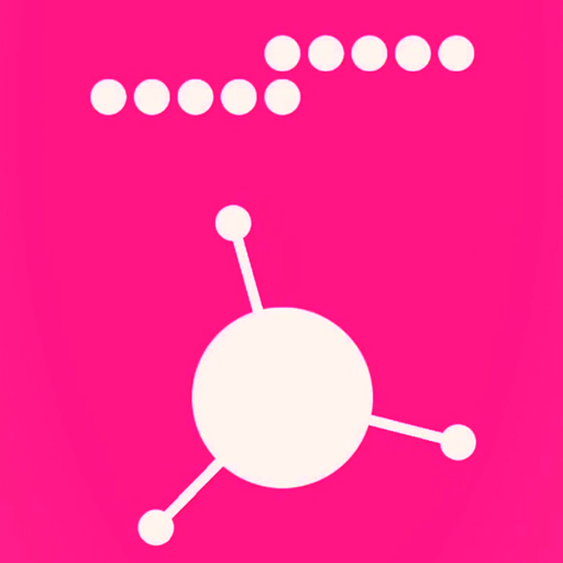 poster of Play ii Game Online 2024 game