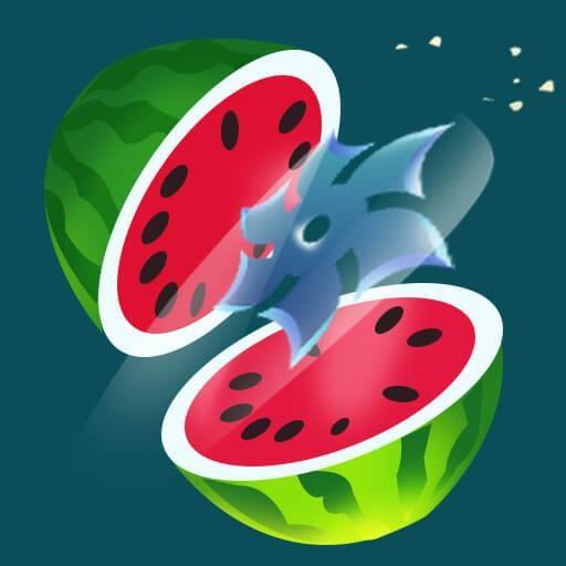 poster of Play Juice Master Game Online 2024 game