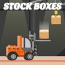 poster of Stock Boxes game