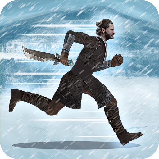 poster of Play Black Thrones Game Online 2024 game