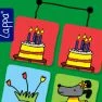 poster of Lappa Connect game