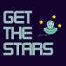 poster of Get the Stars game