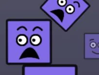 poster of Super Stacker 2 game