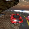 poster of Supra Racing Speed Turbo Drift game