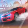 poster of Furious Drift game