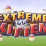 poster of Extreme Kitten game