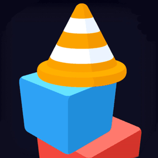 poster of Play maze square Game Online 2024 game