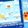 poster of Sammy The Seal game