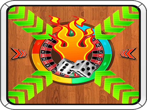 poster of Play EG Quick Dice Game Online 2024 game