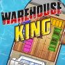 poster of Warehouse King game