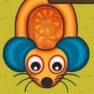 poster of Key Rodent game