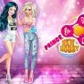 poster of Princess New Hobby game
