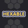 poster of Hexable game