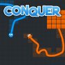 poster of Conquer game