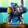 poster of Siege Battleplan game