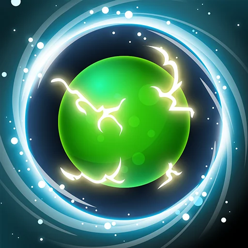 poster of Play Bubble Burst Game Online 2024 game