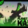 poster of Planet Of Kaz game