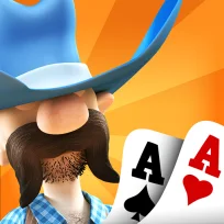 ملصق اللعبة Governor Of Poker 2