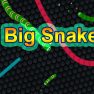 poster of EG Big Snake game