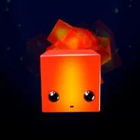 poster of FLAMMY game