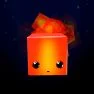 poster of FLAMMY game