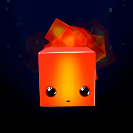 poster of Play FLAMMY Game Online 2024 game