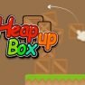 poster of Heap Up Box game