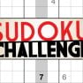 poster of Sudoku Challenge game