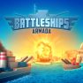 poster of Battleships Armada game