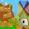 poster of EG Wind Mill game