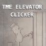 poster of The Elevator Clicker game