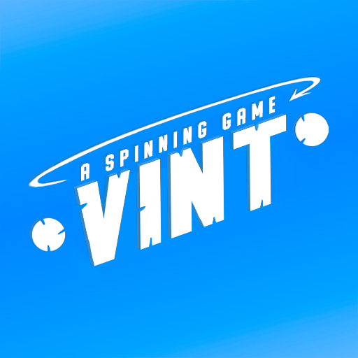 poster of Play VINT Game Online 2024 game