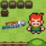 poster of Stone Smacker game