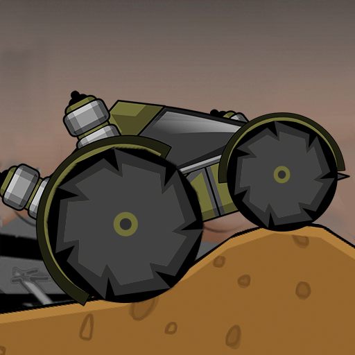 poster of Play Bullet Car Game Online 2024 game