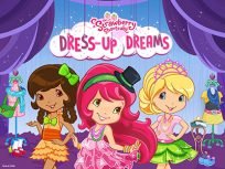 poster of Girls Fashion Performance game