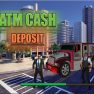 poster of ATM Cash Deposit game