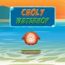 poster of Choly Water Hop game