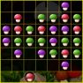 poster of Mushroom Puzzles game