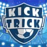 poster of Kick Trick game