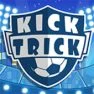 poster of Kick Trick game