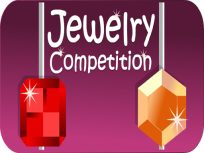 poster of EG Jewelry Comp game